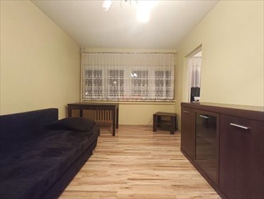 mieszkanie na sprzedaż 37m2 mieszkanie Łódź, Bałuty, Teofilów, Krahelskiej