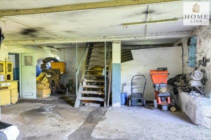 Lokal użytkowy na sprzedaż Kiwity 129m2 Foto 3