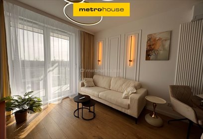 mieszkanie na wynajem 38m2 mieszkanie Warszawa, Białołęka, Dionizosa