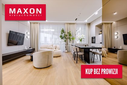 mieszkanie na sprzedaż 102m2 mieszkanie Warszawa, Ochota, ul. Włodarzewska