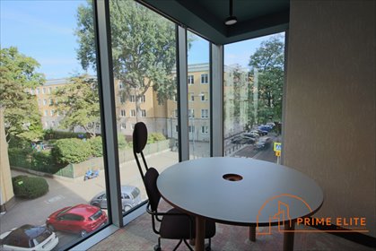 lokal użytkowy na wynajem 278m2 lokal użytkowy Warszawa, Śródmieście, Piękna