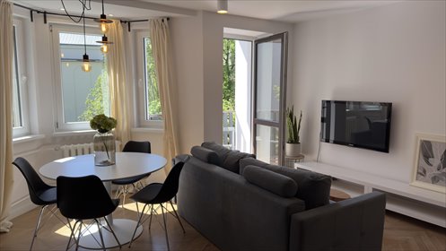 Dwupak inwestycyjny na Starym Mieście, 95 m2, gotowy! polecam! mieszkanie Wrocław, Wrocław-Stare Miasto, Wrocław-Stare Miasto, Świętego Antoniego