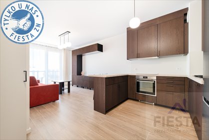 mieszkanie na wynajem 39m2 mieszkanie Gdańsk, Jasień, prof. Jerzego Stankiewicza