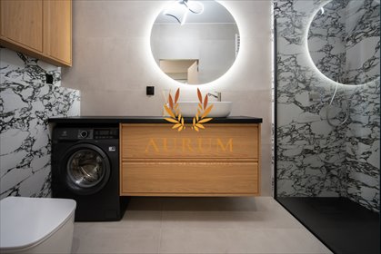 mieszkanie na wynajem 50m2 mieszkanie Łódź, Wólczańska