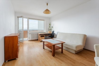 mieszkanie na sprzedaż 57m2 mieszkanie Poznań, gen. Stanisława Maczka