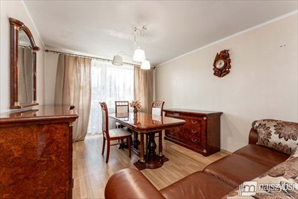 Sprzedam funkcjonalne 2-pokojowe mieszkanie 56 m² w Rzepkowie mieszkanie Rzepkowo, Rzepkowo