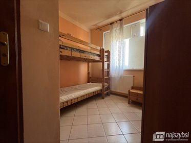 Do sprzedania pensjonat 14 pokoi w spokojnej okolicy lokal użytkowy Gostyń