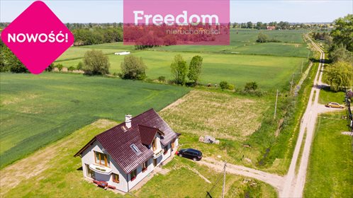 Działka budowlana na sprzedaż Piaskowiec 4 114m2 Foto 4