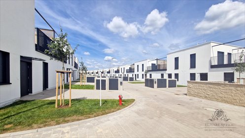 mieszkanie na sprzedaż 82m2 mieszkanie Wrocław, Krzyki, Jagodno