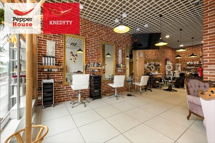 lokal użytkowy na wynajem 56m2 lokal użytkowy Gdańsk, gen. Władysława Andersa