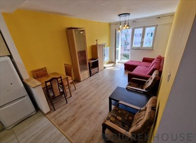 mieszkanie na sprzedaż 39m2 mieszkanie Warszawa, Ochota, Stefana Baleya