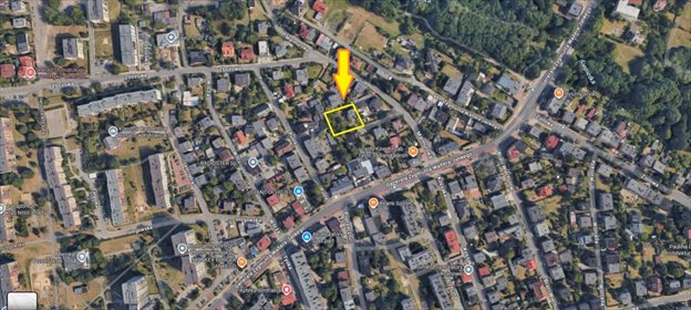 dom na sprzedaż 126m2 dom Katowice, Piotrowice