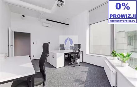 lokal użytkowy na wynajem 139m2 lokal użytkowy Warszawa, Mokotów, Chełmska