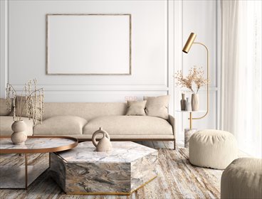 mieszkanie na sprzedaż 72m2 mieszkanie Wrocław, Stare Miasto, Stare Miasto, Kościuszki