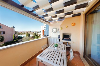 mieszkanie na sprzedaż 49m2 mieszkanie Peschiera del Garda