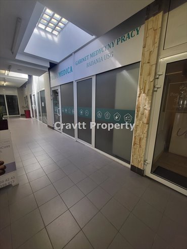 Lokal użytkowy na sprzedaż Warszawa, Białołęka, Tarchomin 87m2 Foto 2