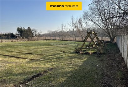 działka na sprzedaż 2459m2 działka Łódź, Górna, Bałtycka