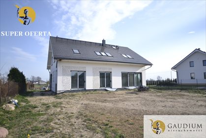Dom na sprzedaż Kielno 370m2 Foto 3