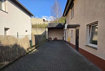 Dom na sprzedaż Czerwonak, ul. Gdyńska 90 326m2 Foto 3