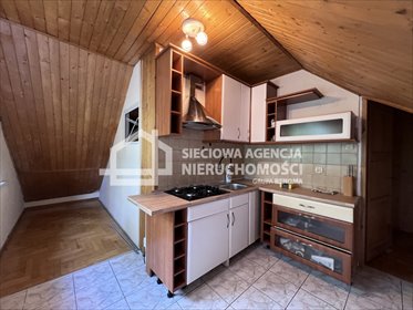 mieszkanie na wynajem 70m2 mieszkanie Gdynia, Orłowo, Wrocławska