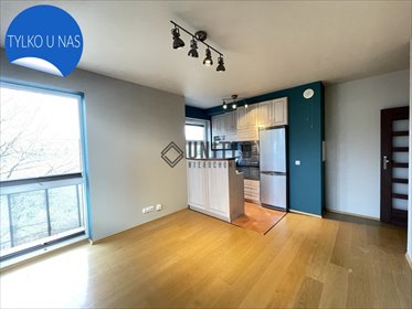 mieszkanie na sprzedaż 39m2 mieszkanie Wrocław, Ołtaszyn, Ołtaszyn, Smardzowska