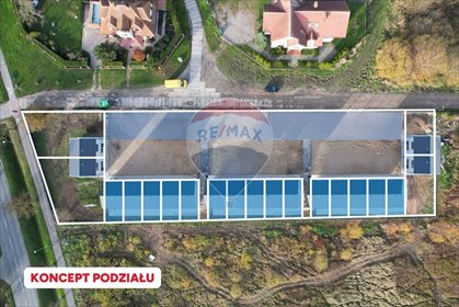 dom na sprzedaż 57m2 dom Mielno