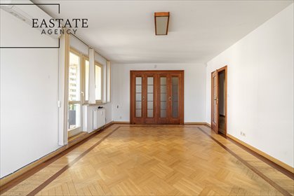 lokal użytkowy na wynajem 105m2 lokal użytkowy Warszawa, Mokotów, Bukowińska