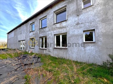 magazyn na sprzedaż 820m2 magazyn Psarskie