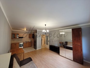 mieszkanie na sprzedaż 47m2 mieszkanie Warszawa, Praga, Środkowa