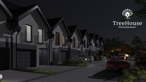 Dom na sprzedaż Olsztyn, Jaroty, Marcina Antonowicza 120m2 Foto 2