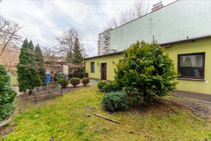 mieszkanie na sprzedaż 63m2 mieszkanie Warszawa, Praga-Południe, Pułtuska