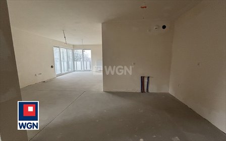 mieszkanie na sprzedaż 58m2 mieszkanie Szczecin, Gumieńce, Gumieńce