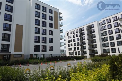 mieszkanie na sprzedaż 66m2 mieszkanie Warszawa, Bemowo, Chrzanów, Lazurowa