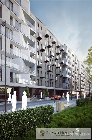 Lokal użytkowy na wynajem Kraków, Podgórze, Ślusarska 50m2 Foto 4