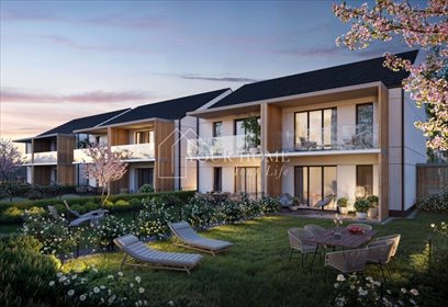 mieszkanie na sprzedaż 52m2 mieszkanie Siechnice