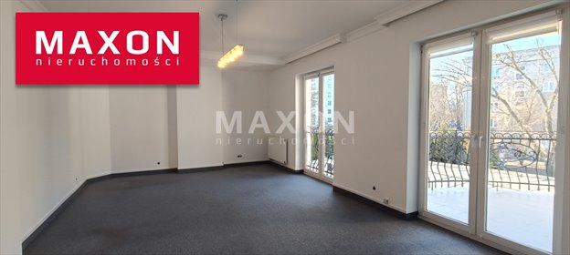 lokal użytkowy na wynajem 138m2 lokal użytkowy Warszawa, Praga-Południe, Zwycięzców