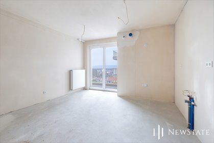 mieszkanie na sprzedaż 29m2 mieszkanie Kraków, Samuela Lindego