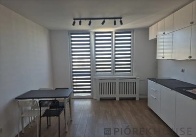 mieszkanie na sprzedaż 46m2 mieszkanie Warszawa, Targówek, Wacława Tokarza