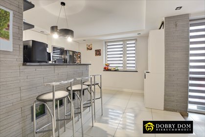 dom na sprzedaż 160m2 dom Kleosin