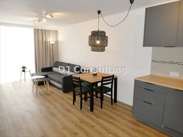 mieszkanie na wynajem 40m2 mieszkanie Warszawa, Śródmieście, Śródmieście, Marszałkowska