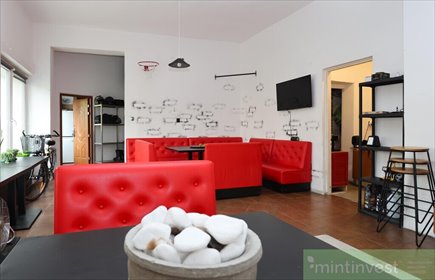 mieszkanie na sprzedaż 83m2 mieszkanie Stepnica, os. 40-lecia PRL