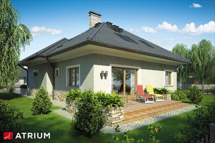 Dom na sprzedaż Myszków, Myszków 228m2 Foto 3