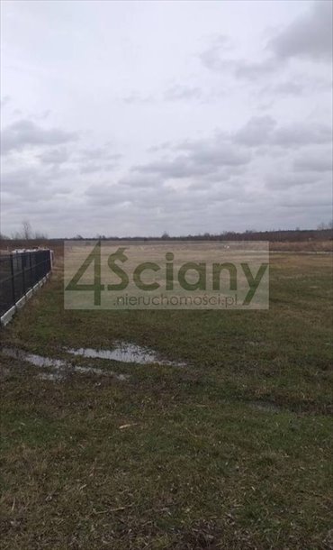 Działka pod zabudowę wielorodzinną lub biznes - polecam działka Ciemne