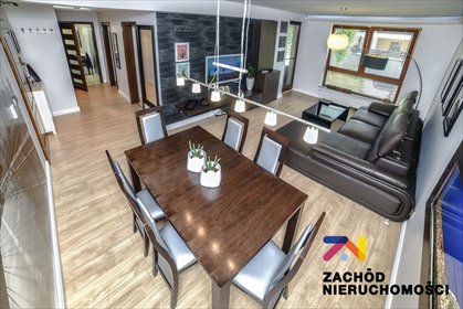 mieszkanie na wynajem 55m2 mieszkanie Zielona Góra, Osiedle Zastalowskie