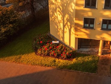 Nowoczesny lokal 116 m² z witryną na Podgórzu, idealny na showroom lokal użytkowy Kraków, Podgórze, Stare Podgórze, pl. Plac Bohaterów Getta