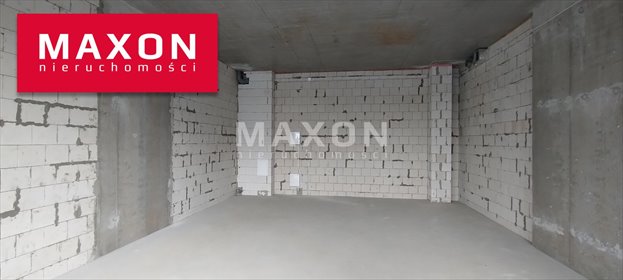 lokal użytkowy na wynajem 49m2 lokal użytkowy Warszawa, Praga-Północ, ul. Aleksandra Kotsisa