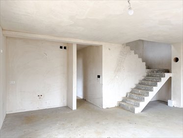 dom na sprzedaż 127m2 dom Czaple