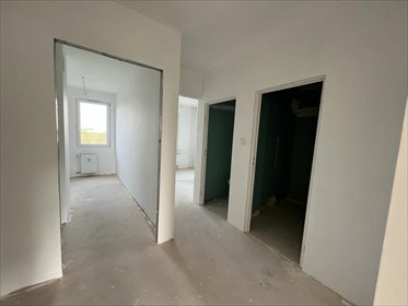 mieszkanie na sprzedaż 72m2 mieszkanie Opole, Armii Krajowej