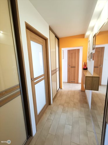 mieszkanie na sprzedaż 48m2 mieszkanie Kielce, Osiedle Jagiellońskie, Osiedle Jagiellońskie