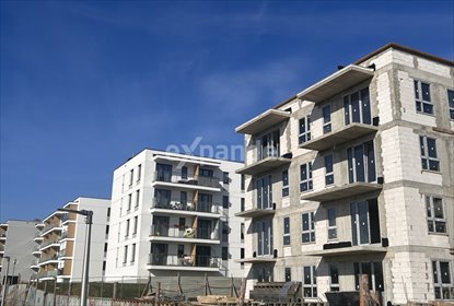 mieszkanie na sprzedaż 36m2 mieszkanie Lublin, Ponikwoda